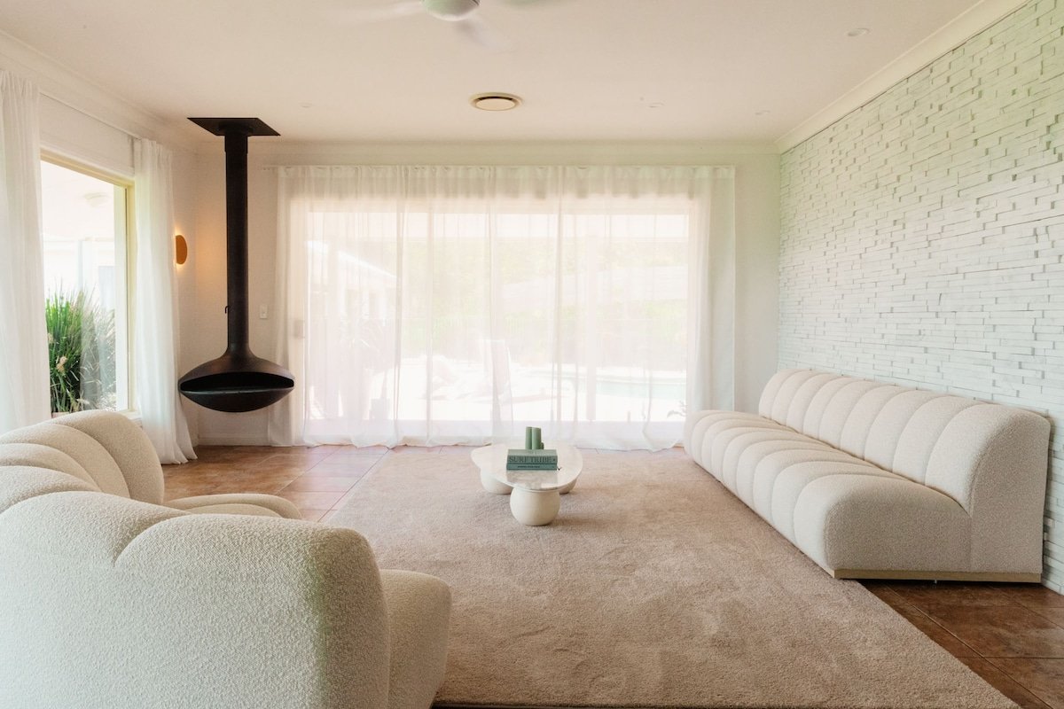 The Hacienda – Byron Bay gallery image 3