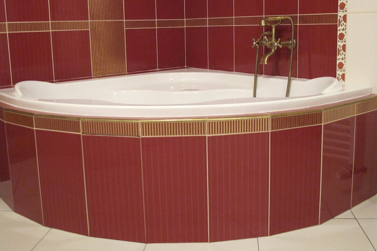 Prague Castle just 15 min walk away gallery image 5