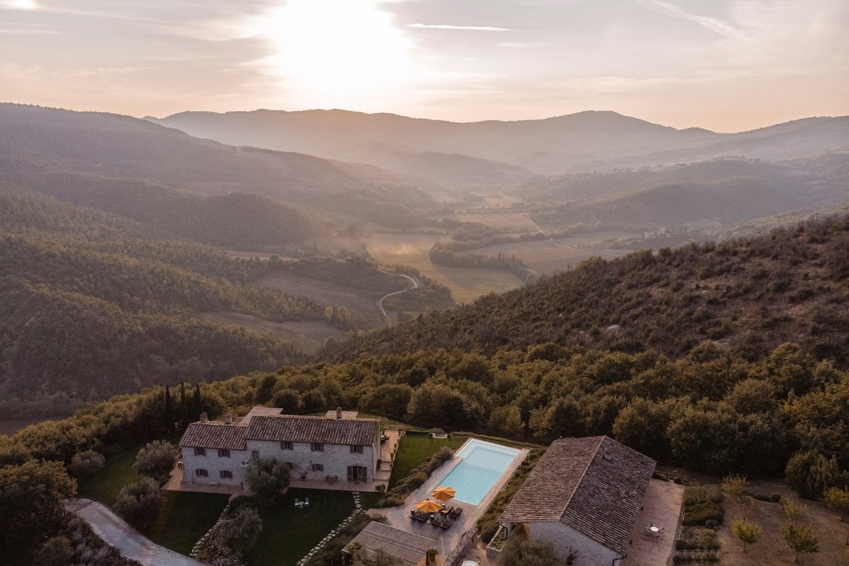 Monticelli gallery image 5