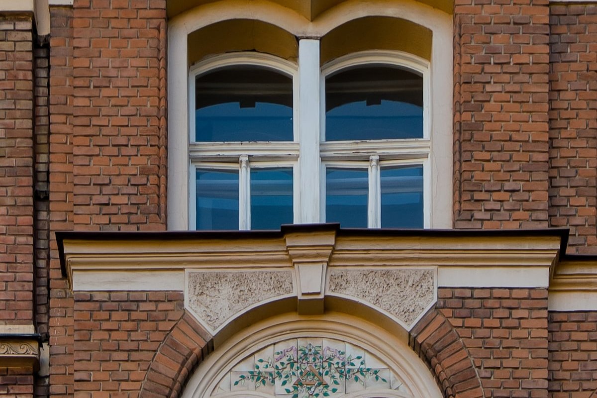 Modern Apartment Close to Charles Bridge gallery image 5