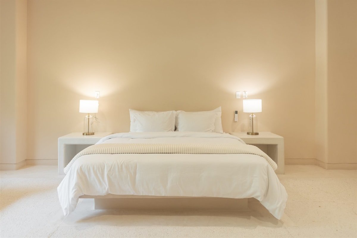 Casa Cangrejo Feliz | 5 BR | Villa | Puerto Aventu gallery image 5