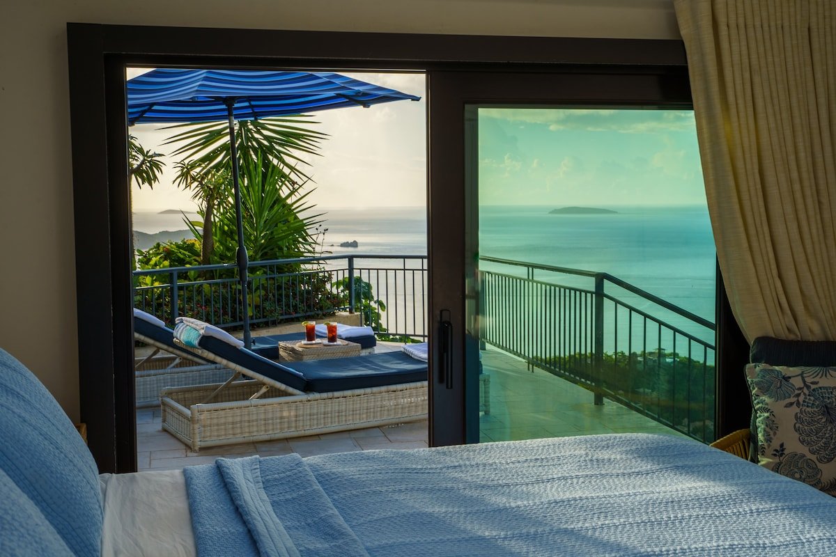 Cinnamon Ridge gallery image 5