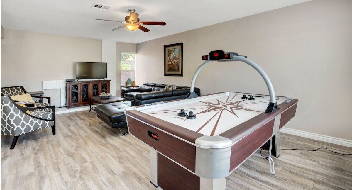 Ohana Retreat gallery image 4