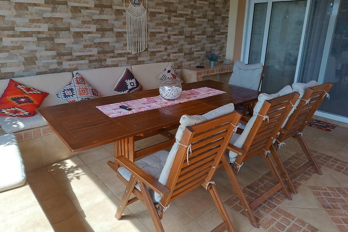 Villa Fay gallery image 5