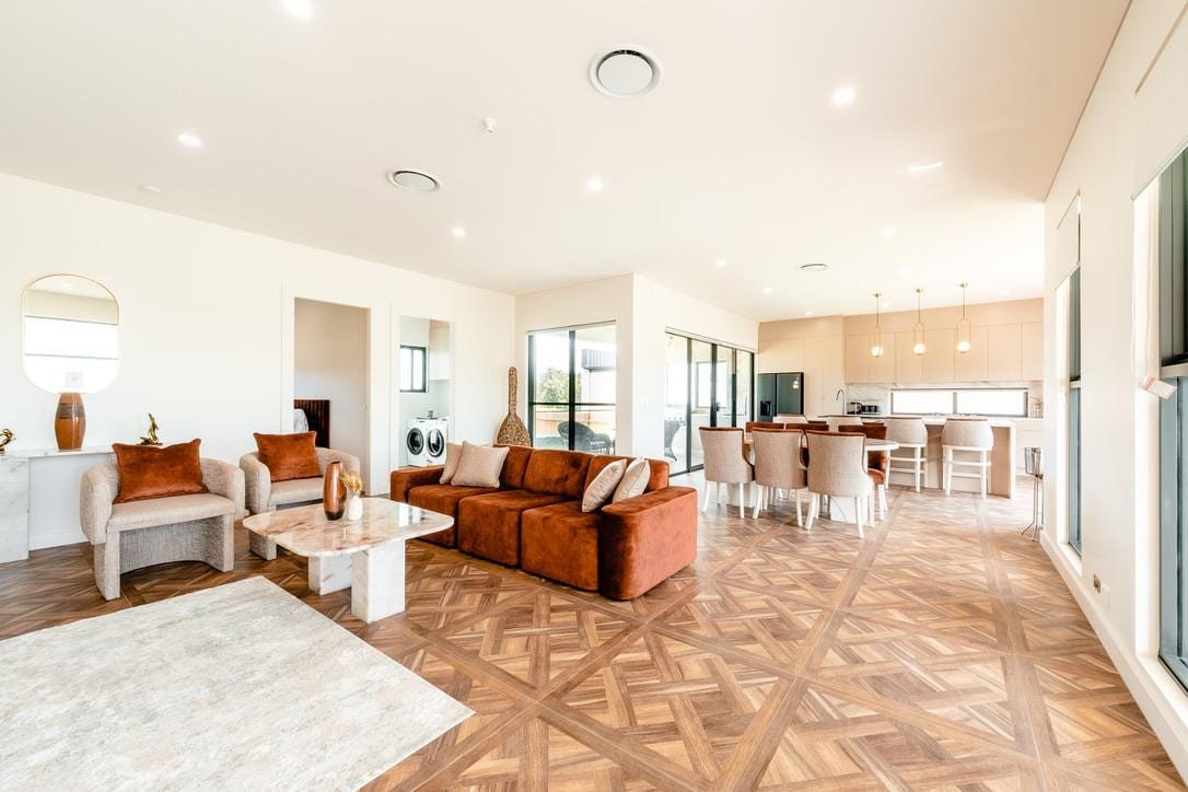 Summerland 10 @ Glorious Diamond Beach with outdoo gallery image 5