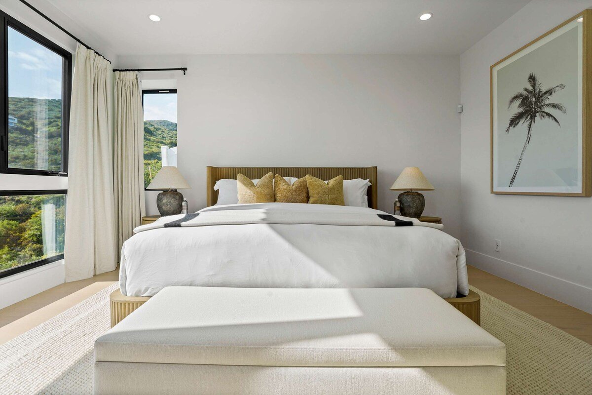 Samara by Stay Awhile Villas gallery image 4