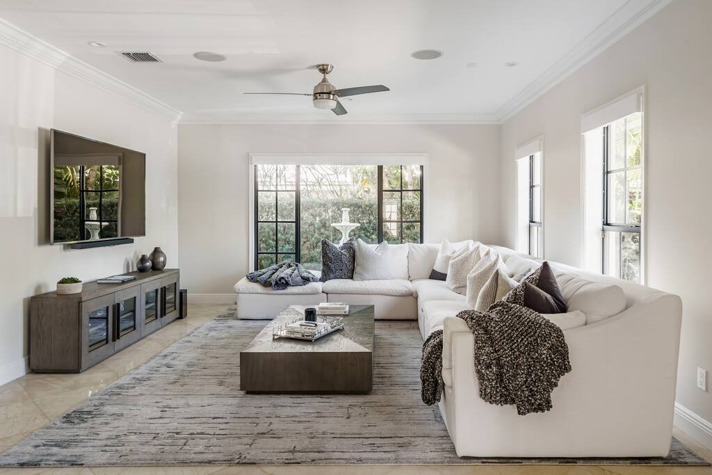 Intracoastal Reserve by RH gallery image 3