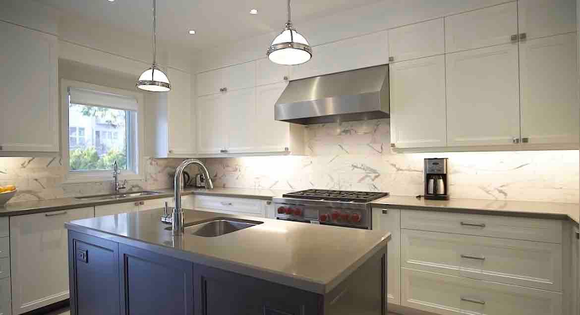 Stunning home located in the heart of Ledbury Park gallery image 4