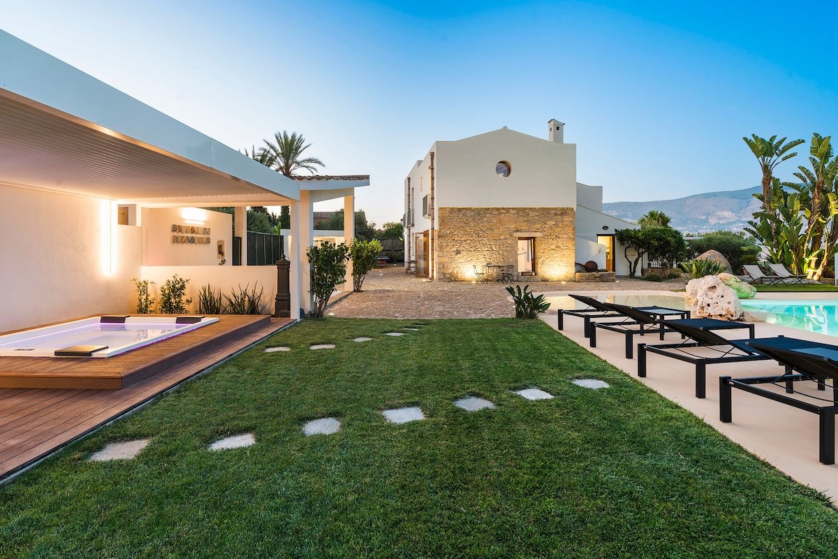 Ager Costa gallery image 2