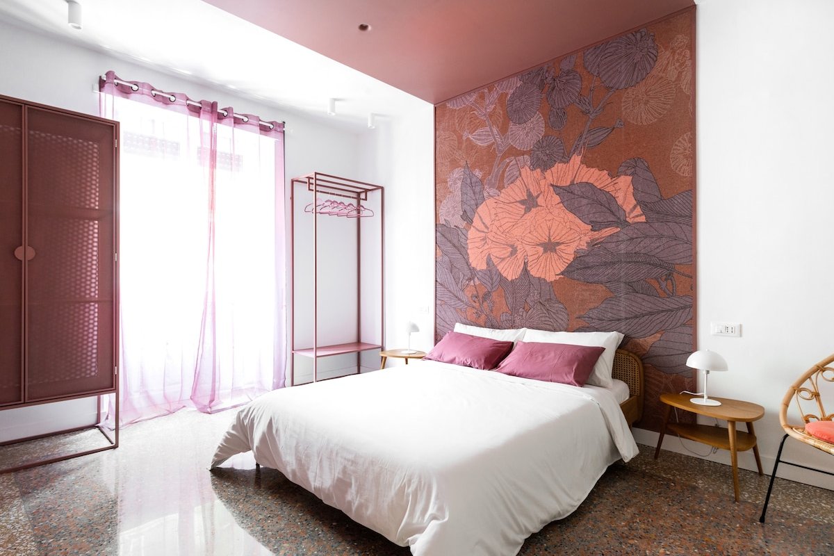 La Casa di Caterina gallery image 3