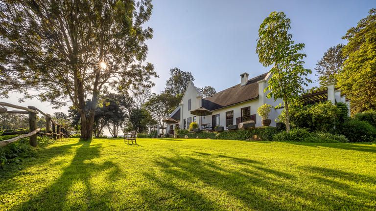 Cottage - Cottage