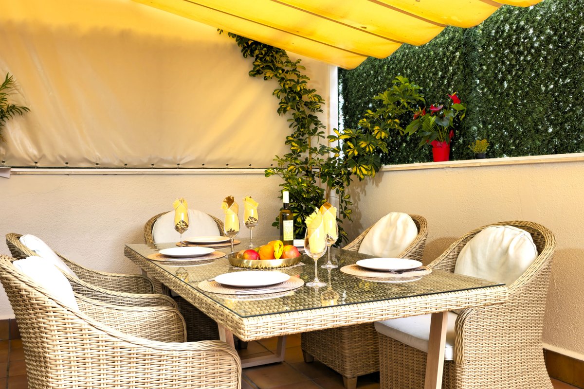 NextHome Terrace & Boulevard City Center