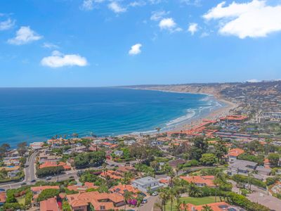 Luxury Ocean View Retreat