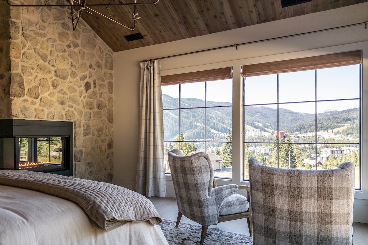 Skyehaus gallery image 3