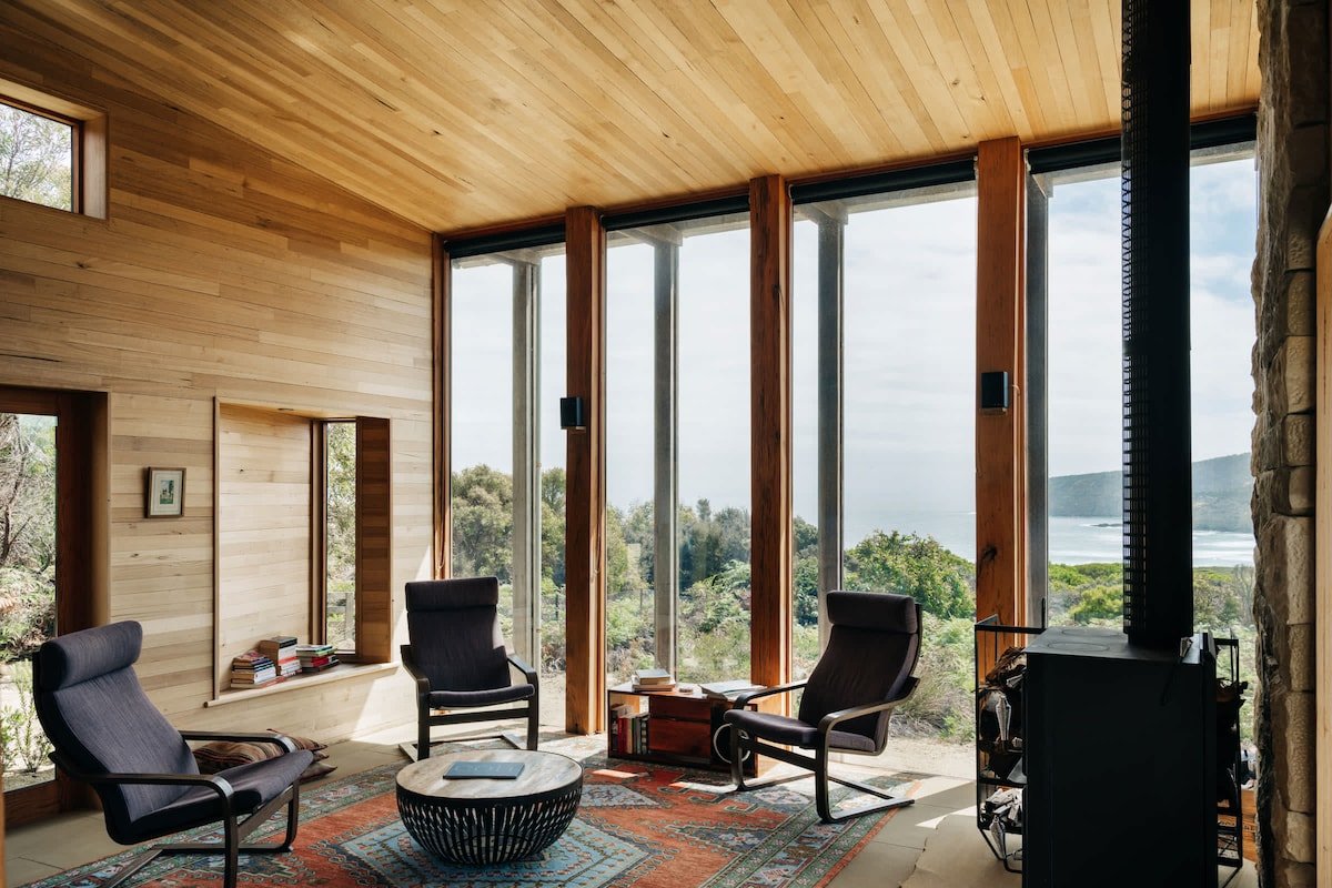 Roaring Beach House gallery image 3