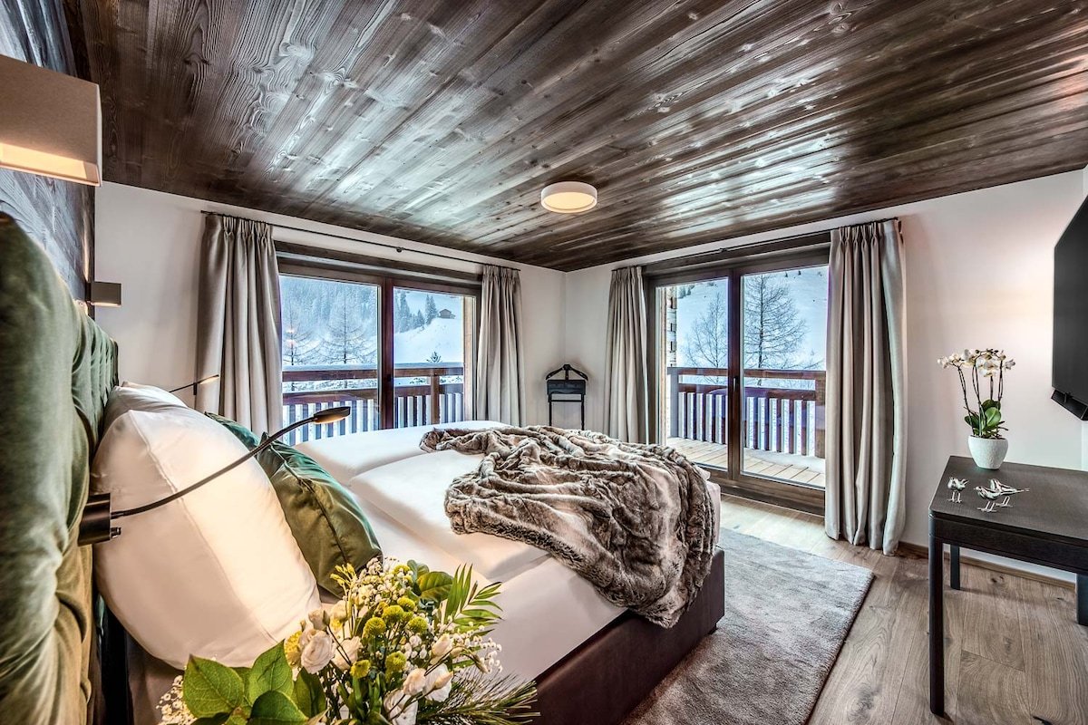 Nidus Apartment 3 gallery image 3