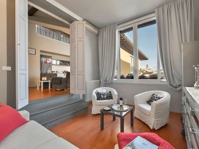 TOP ROOF PALAZZO DEL MARCHESE