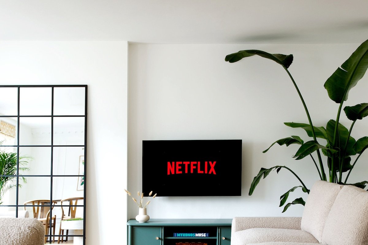 Notting Hill Mews House, sleeps 8 gallery image 5