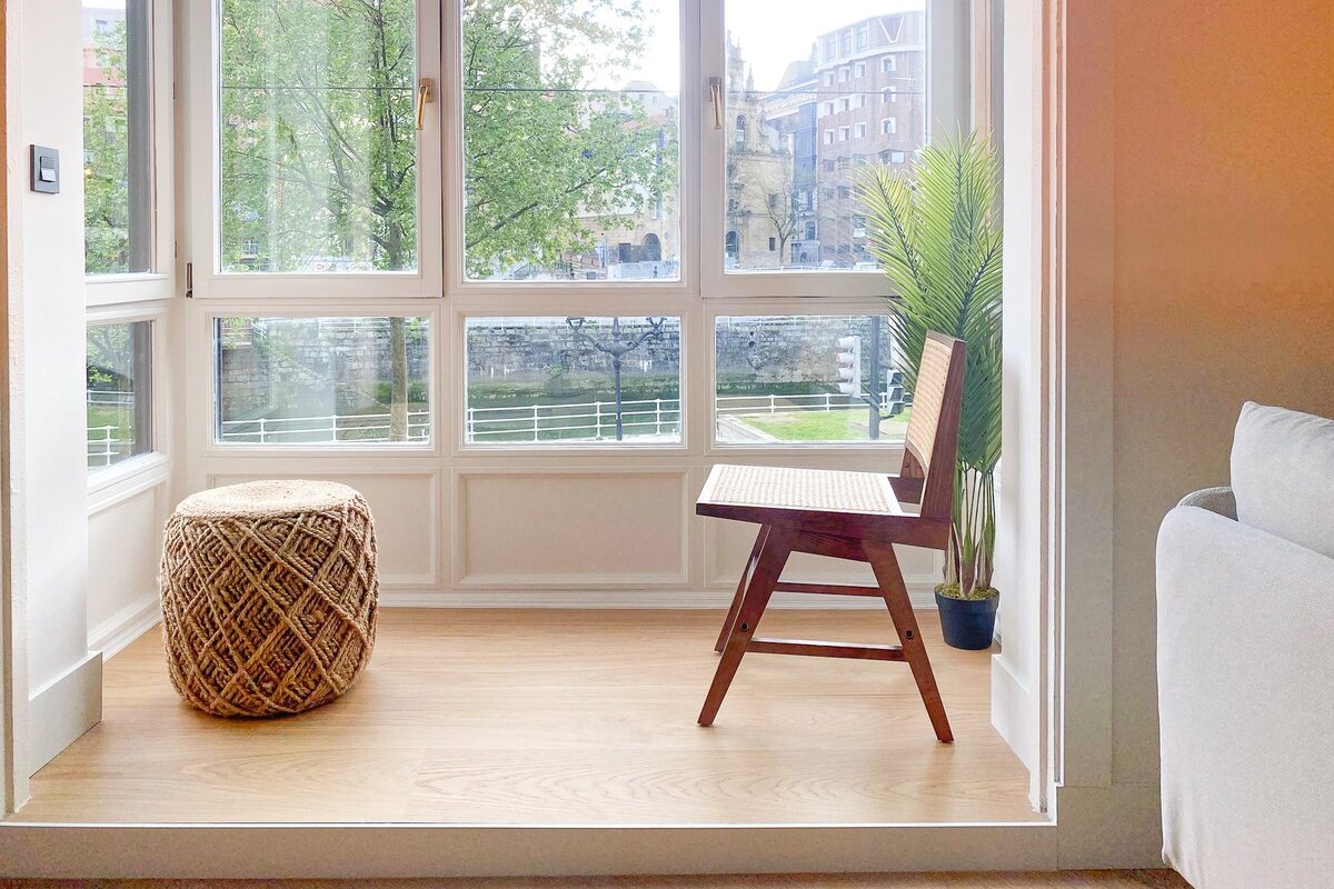 Ribera AC by Staynnapartments gallery image 3