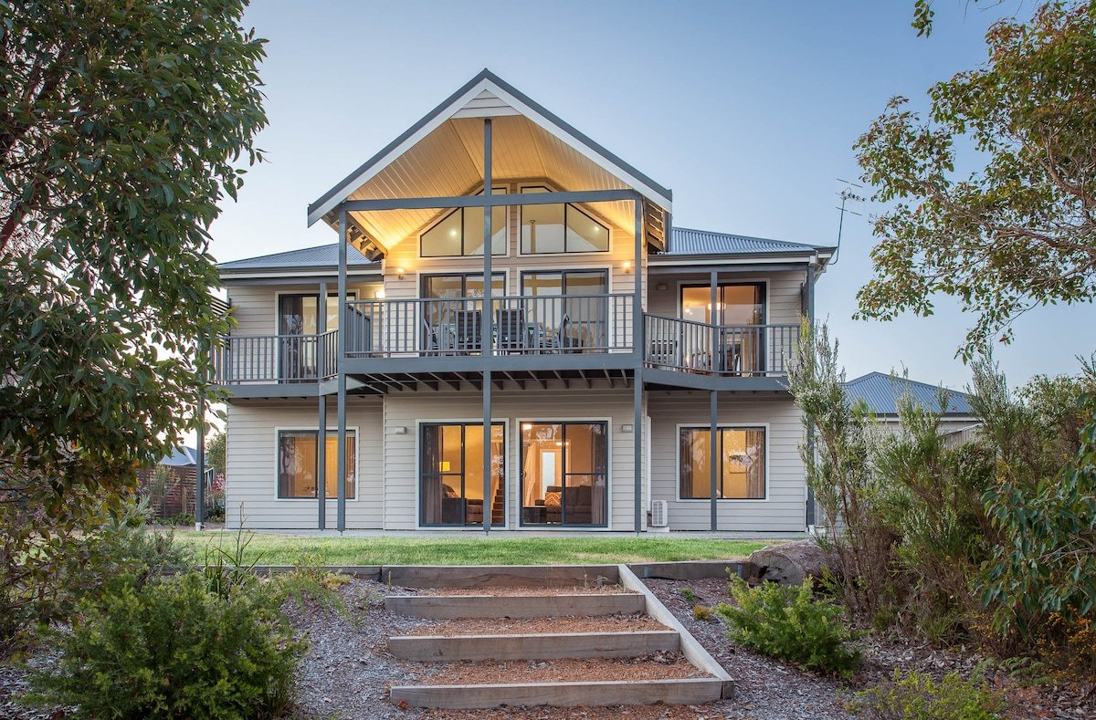 Chirriger on Inlet – Private Properties gallery image 2