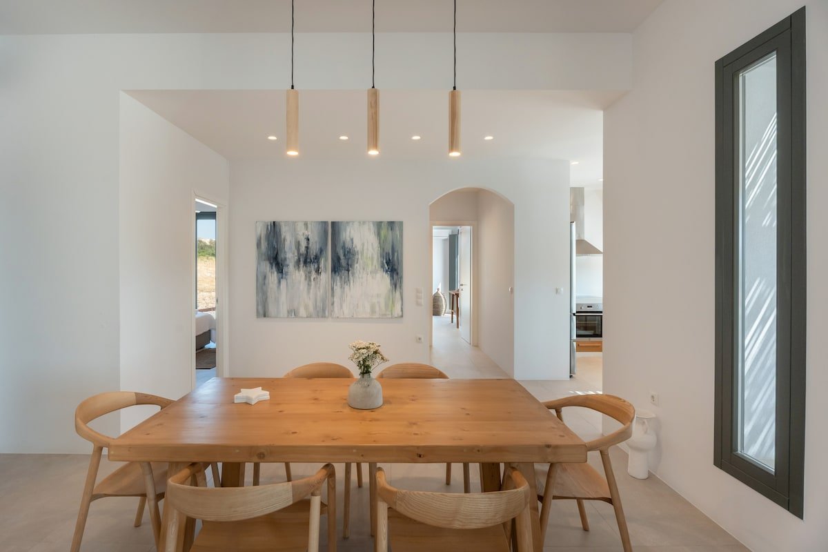 Villa Candia gallery image 5