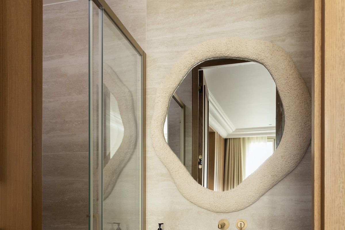 Highstay – Serviced Apartments – Banque III gallery image 5