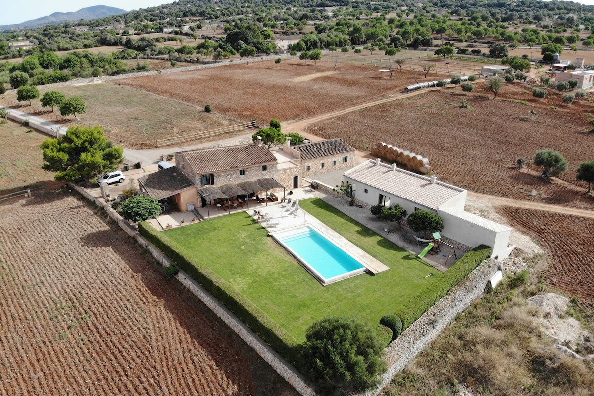 Sa Pleta Mallorquina gallery image 3