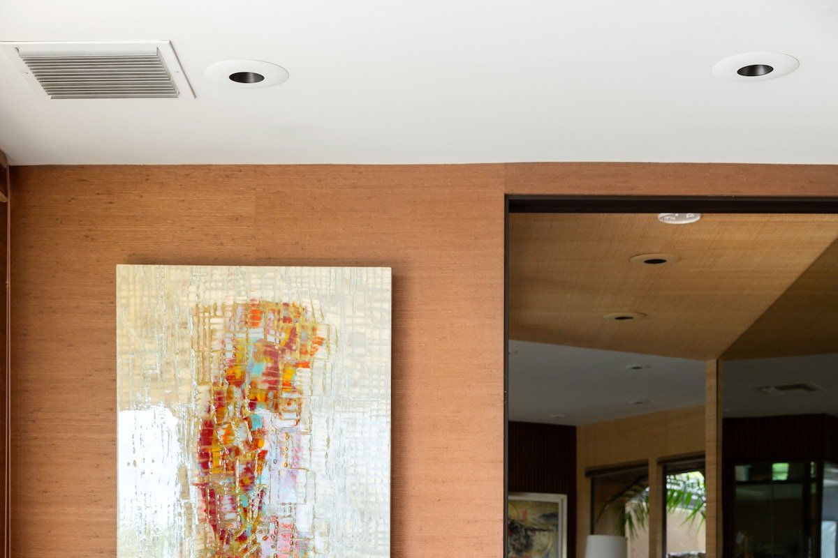 Cielo Rock House gallery image 5