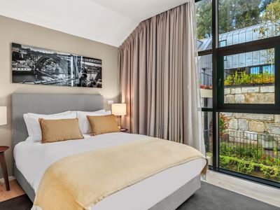 Stunning Duplex @108mmhouse W Breakfast