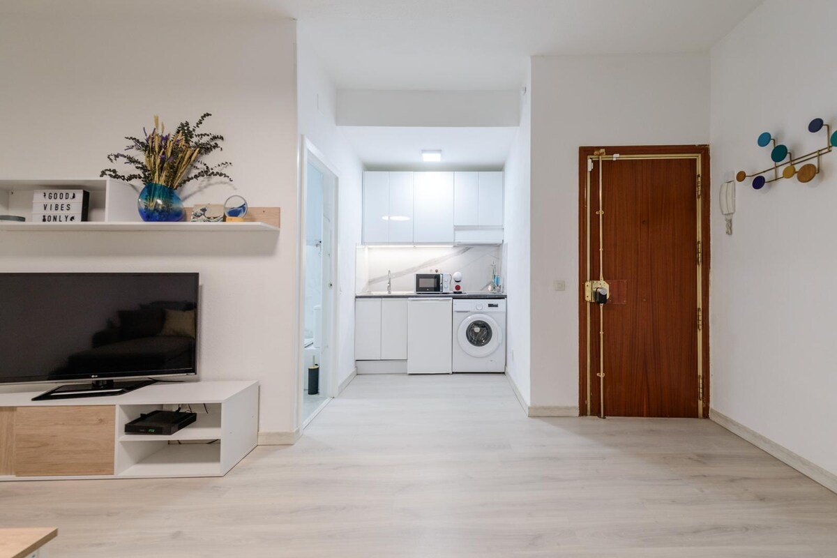 En el corazón de Madrid – Centro – Chueca gallery image 3