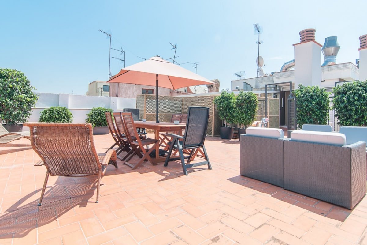 Picasso Suites 4.4 Paseo de Gracia gallery image 3