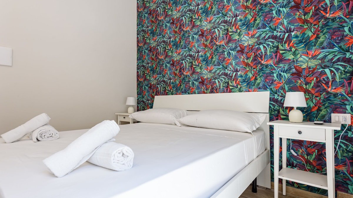 Vico Sedil Capuano 21 gallery image 5