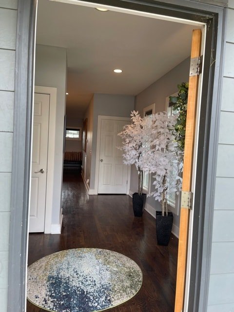 Downtown View Roof Deck*Sleeps 12*1.5 to Broadway gallery image 4