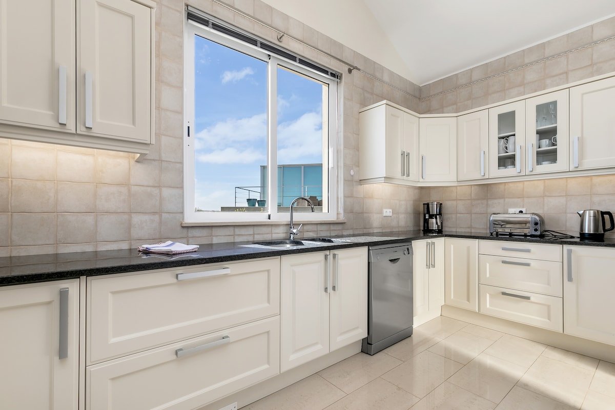 Villa Ocean Blue gallery image 2