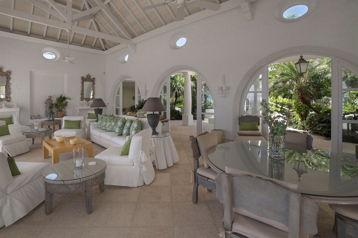 Les Amis du Vent gallery image 4