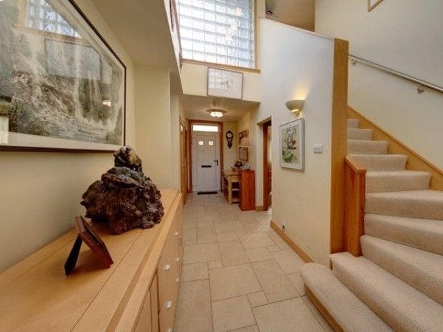 Sonas House, Portmarnock, Dublin gallery image 5