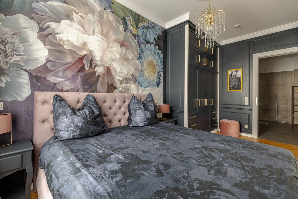 Vienna’s flowers gallery image 3