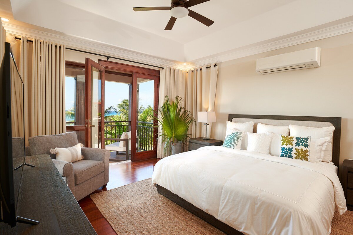 Breakaway gallery image 5