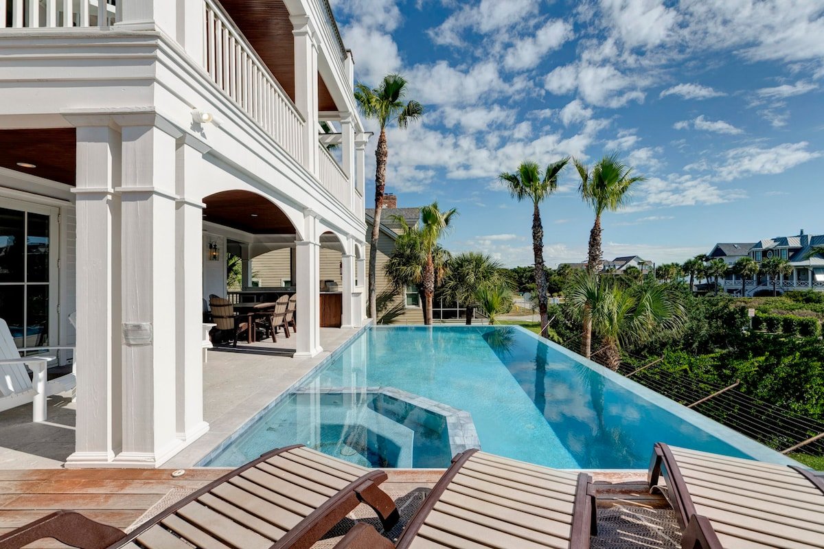 Ocean View gallery image 2