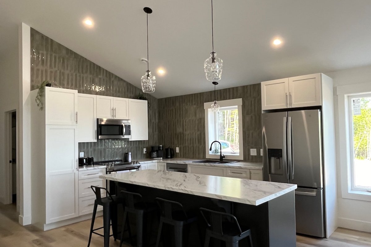 Fundy Coastal Haven gallery image 4