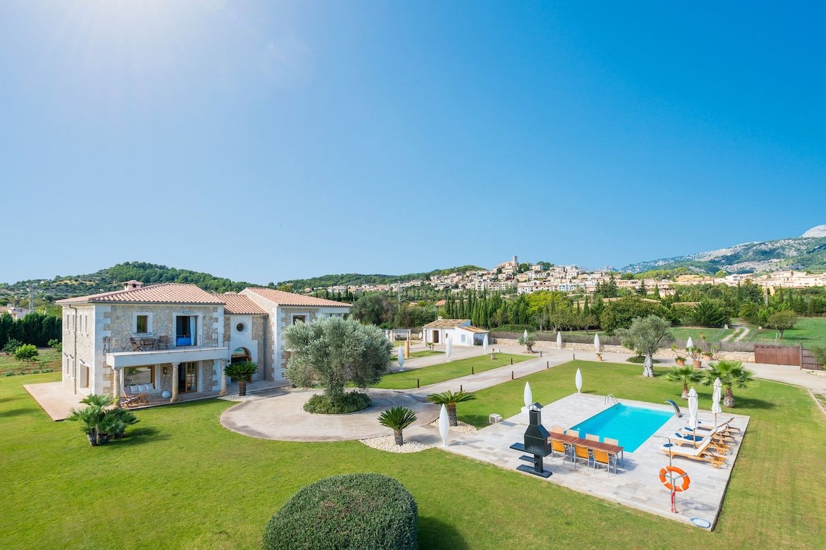 Ses Rentadores gallery image 2