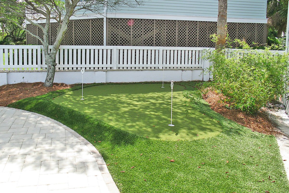 Barbados gallery image 4