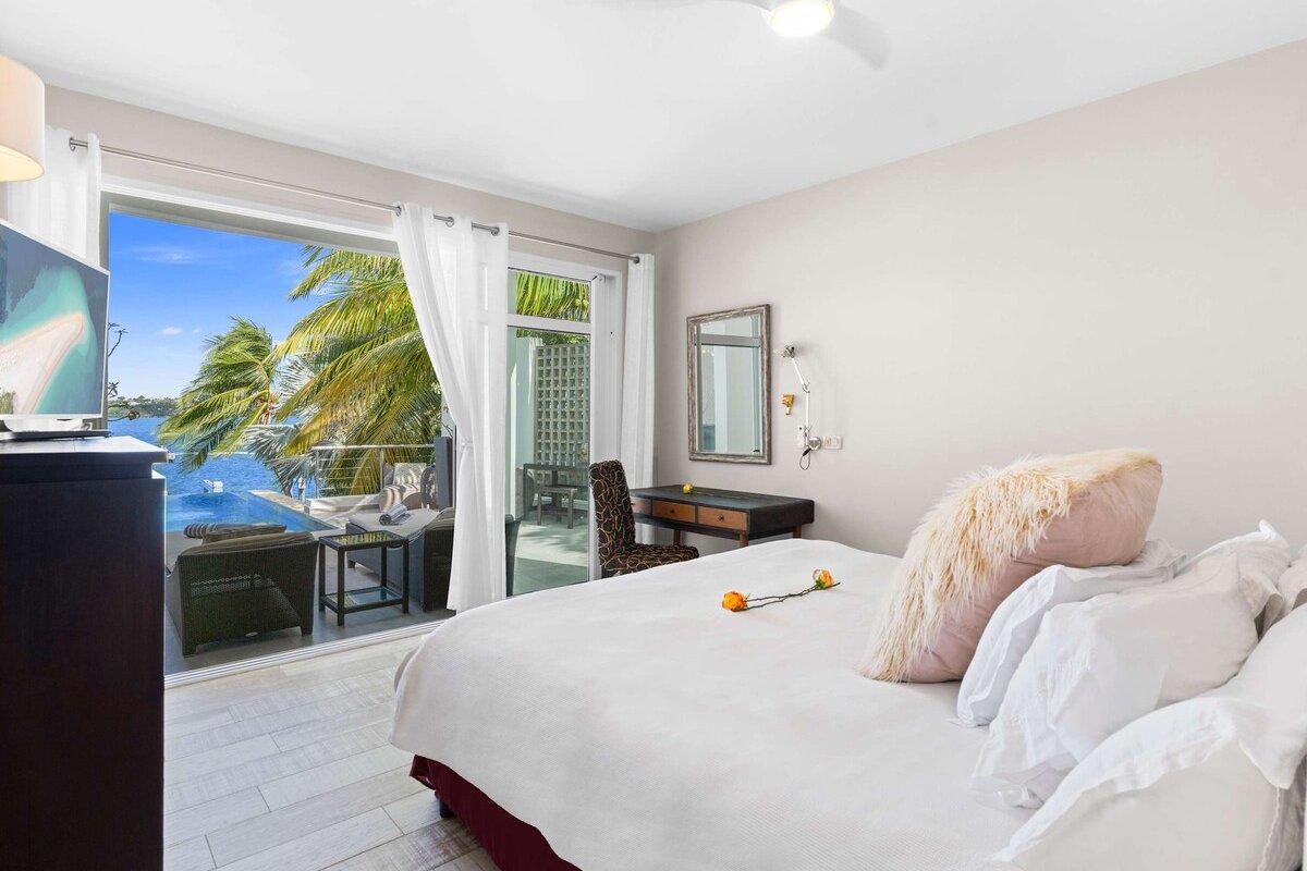 Abracadabra Estate gallery image 5