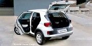 HYUNDAI VENUE 1.0 TGDI N-LINE DCT - 6 thumb
