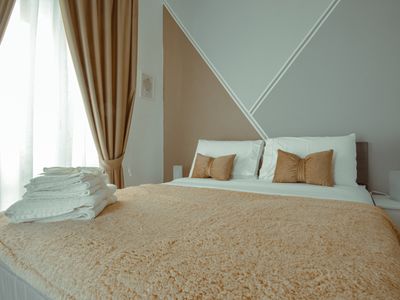 Il Dubbio ai Quartieri Spagnoli