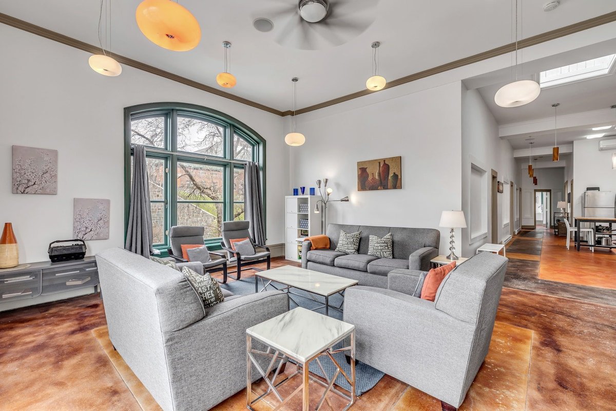 Initial | 1000 St-Jean | Oldcity gallery image 3