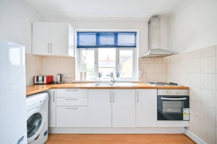 Introvert Retreat gallery image 4