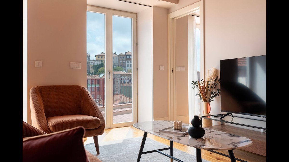 Ando Living – Flores 200 House – 402 gallery image 4