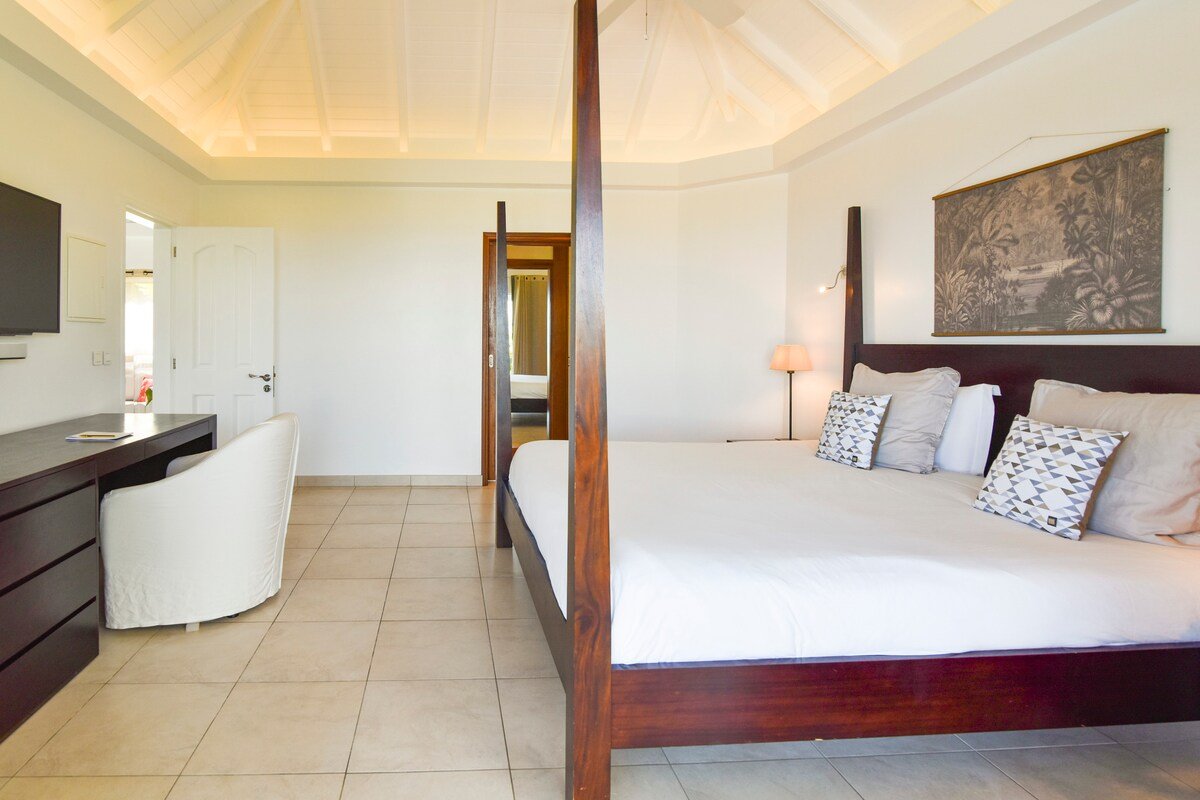 Au Coeur du Rocher gallery image 5