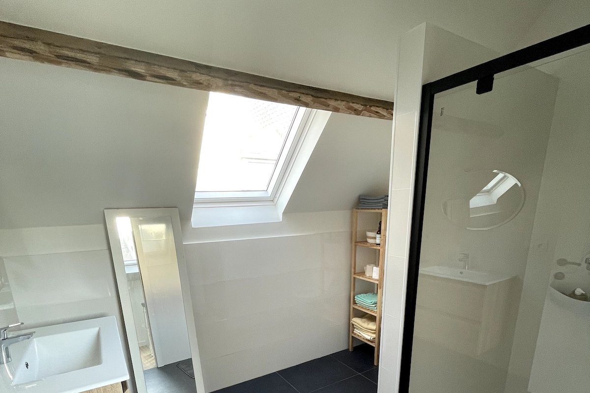 The Lemon House gallery image 4